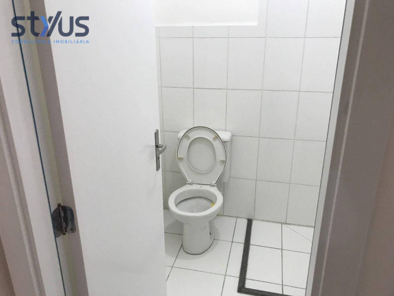 Imagem Apartamento com 2 Quartos à Venda, 46 m² em Bairro Jardim Nossa Senhora Das Graças - Cotia Imagem Apartamento com 2 Quartos à Venda, 46 m² em Bairro Jardim Nossa Senhora Das Graças - Cotia