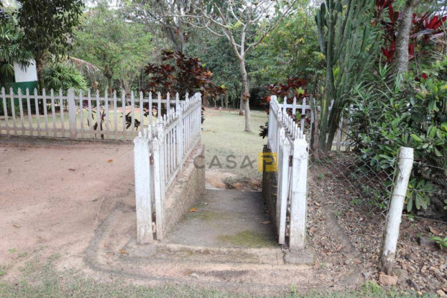 Imagem Fazenda à Venda, 156.000 m² em Zona Rural - Artur Nogueira Imagem Fazenda à Venda, 156.000 m² em Zona Rural - Artur Nogueira