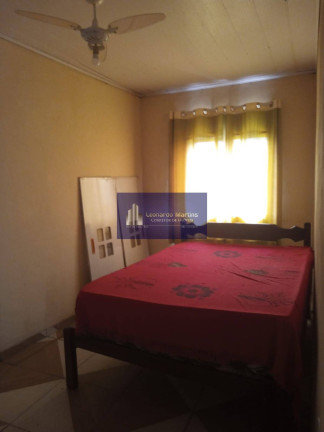 Imagem Casa com 3 Quartos à Venda, 330 m² em Boa Vista - São Pedro Da Aldeia