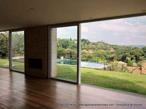 Imagem Casa com 4 Quartos à Venda, 1.249 m² em Pousada Dos Bandeirantes - Carapicuíba Imagem Casa com 4 Quartos à Venda, 1.249 m² em Pousada Dos Bandeirantes - Carapicuíba