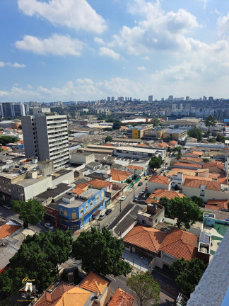Imagem Apartamento com 2 Quartos à Venda, 82 m² em Santo Antônio - São Caetano Do Sul Imagem Apartamento com 2 Quartos à Venda, 82 m² em Santo Antônio - São Caetano Do Sul