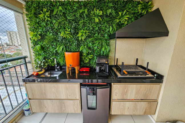 Imagem Apartamento com 3 Quartos à Venda, 85 m² em Mooca - São Paulo Imagem Apartamento com 3 Quartos à Venda, 85 m² em Mooca - São Paulo