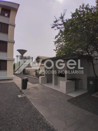 Imagem Apartamento com 3 Quartos à Venda,  em Centro - Sao Leopoldo