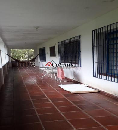 Imagem Imóvel à Venda, em Depois Do Centro - Ibiúna Imagem Imóvel à Venda, em Depois Do Centro - Ibiúna