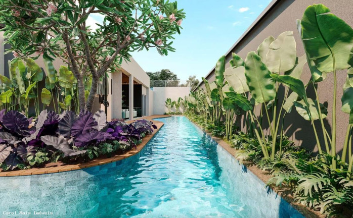 Imagem Imóvel com 4 Quartos à Venda, 339 m² em Gutierrez - Belo Horizonte Imagem Imóvel com 4 Quartos à Venda, 339 m² em Gutierrez - Belo Horizonte