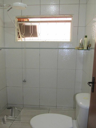 Imagem Casa com 2 Quartos à Venda, 104 m² em Jardim Paulista - Sorocaba