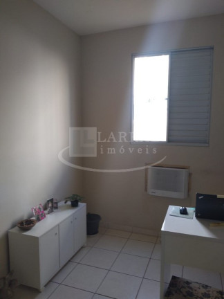 Imagem Imóvel com 1 Quarto à Venda, 47 m² em Jardim Helena - Ribeirão Preto Imagem Imóvel com 1 Quarto à Venda, 47 m² em Jardim Helena - Ribeirão Preto