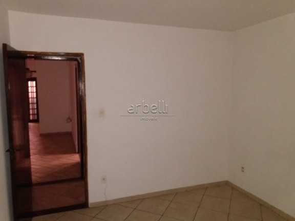 Imagem Casa com 3 Quartos à Venda, 247 m² em Parque São Domingos - São Paulo