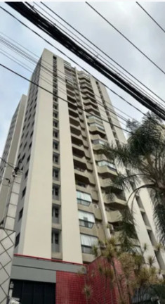 Imagem Imóvel com 3 Quartos à Venda, 200 m² em Vila Clementino - São Paulo Imagem Imóvel com 3 Quartos à Venda, 200 m² em Vila Clementino - São Paulo