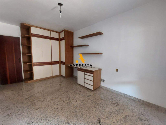 Imagem Casa de Condomínio com 7 Quartos à Venda, 707 m² em Barra Da Tijuca - Rio De Janeiro Imagem Casa de Condomínio com 7 Quartos à Venda, 707 m² em Barra Da Tijuca - Rio De Janeiro