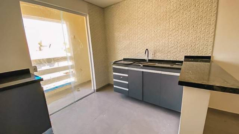 Imagem Cobertura com 3 Quartos para Alugar, 155 m² em Vila Alice - Santo André Imagem Cobertura com 3 Quartos para Alugar, 155 m² em Vila Alice - Santo André