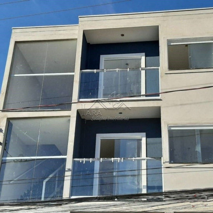 Imagem Apartamento com 2 Quartos à Venda, em Parada Xv De Novembro - São Paulo Imagem Apartamento com 2 Quartos à Venda, em Parada Xv De Novembro - São Paulo