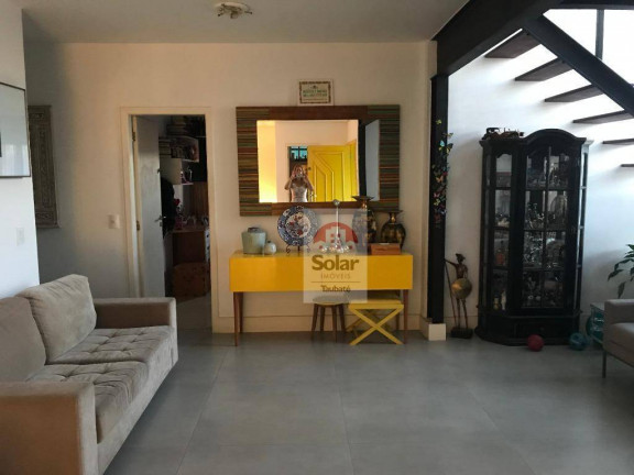 Casa com 5 Quartos à Venda, 445 m² em Eldorado - Tremembé