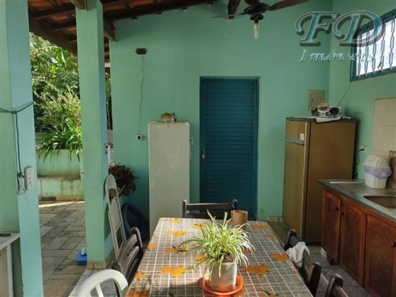 Imagem Chácara com 3 Quartos à Venda, 3.185 m² em Portão - Atibaia