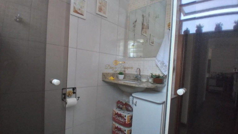 Imagem Apartamento com 3 Quartos à Venda, 144 m² em São Pedro - Teresópolis Imagem Apartamento com 3 Quartos à Venda, 144 m² em São Pedro - Teresópolis