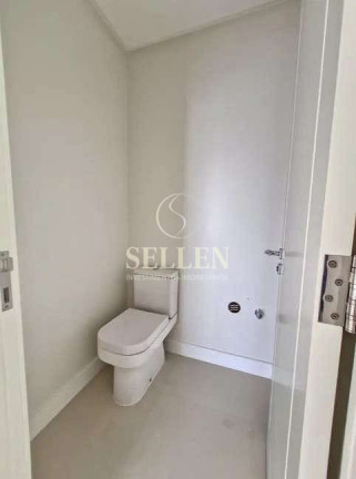 Imagem Apartamento com 4 Quartos à Venda, 160 m² em Centro - Balneário Camboriú Imagem Apartamento com 4 Quartos à Venda, 160 m² em Centro - Balneário Camboriú