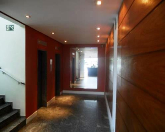 Imagem Apartamento com 2 Quartos à Venda, 149 m² em Consolação - São Paulo Imagem Apartamento com 2 Quartos à Venda, 149 m² em Consolação - São Paulo
