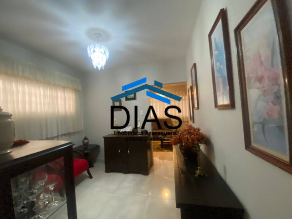 Imagem Apartamento com 2 Quartos à Venda, 219 m² em Jardim Paulistano (vila Xavier) - Araraquara Imagem Apartamento com 2 Quartos à Venda, 219 m² em Jardim Paulistano (vila Xavier) - Araraquara