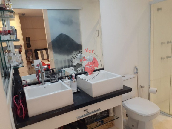 Imagem Apartamento com 3 Quartos à Venda, 130 m² em Rudge Ramos - São Bernardo Do Campo Imagem Apartamento com 3 Quartos à Venda, 130 m² em Rudge Ramos - São Bernardo Do Campo