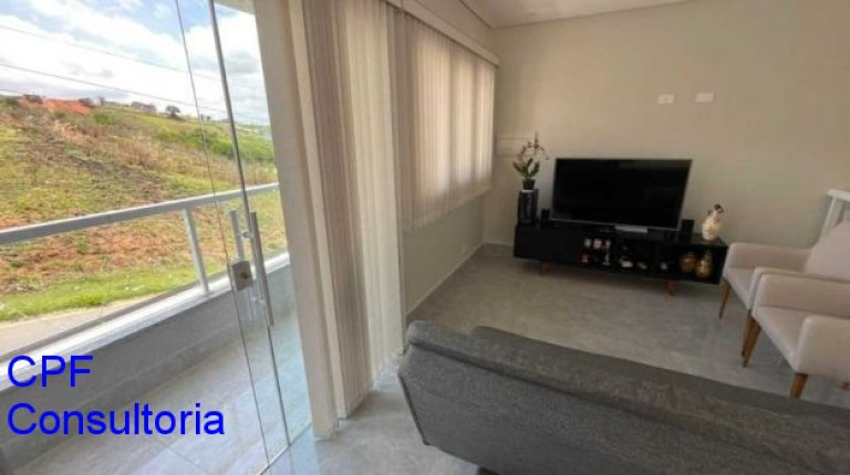 Imagem Casa com 3 Quartos à Venda, em Villa Verde - Bragança Paulista Imagem Casa com 3 Quartos à Venda, em Villa Verde - Bragança Paulista