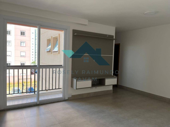 Apartamento com 3 Quartos à Venda,  em Jundiaí