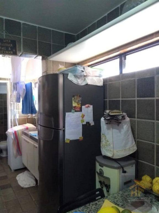 Imagem Apartamento com 2 Quartos à Venda, 93 m² em Piedade - Jaboatão Dos Guararapes Imagem Apartamento com 2 Quartos à Venda, 93 m² em Piedade - Jaboatão Dos Guararapes