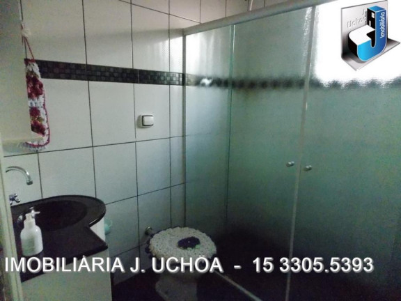 Imagem Casa com 1 Quarto à Venda, 180 m² em Centro - Tatuí