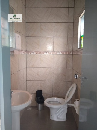Imagem Imóvel Comercial à Venda, 500 m² em São Roque Imagem Imóvel Comercial à Venda, 500 m² em São Roque
