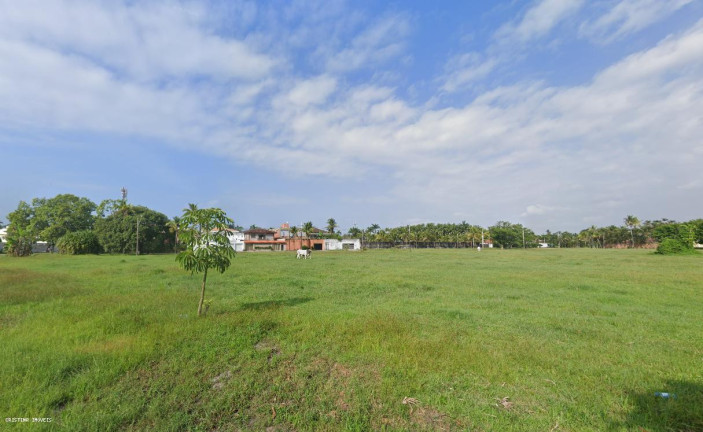 Imagem Terreno à Venda, 7.884 m² em Jardim Virgínia - Guarujá Imagem Terreno à Venda, 7.884 m² em Jardim Virgínia - Guarujá