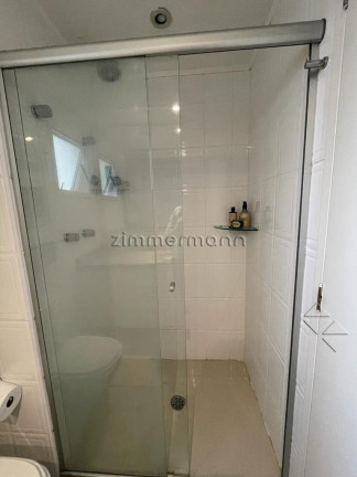 Foto do imóvel Apartamento com 3 Quartos à Venda, 90 m² em Alto Da Lapa - São Paulo