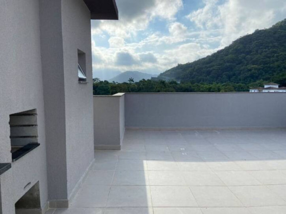 Imagem Apartamento com 2 Quartos à Venda, 68 m² em Centro - Ubatuba Imagem Apartamento com 2 Quartos à Venda, 68 m² em Centro - Ubatuba