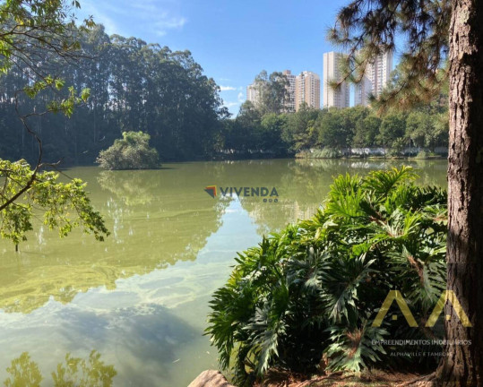 Imagem Casa com 4 Quartos à Venda, 500 m² em Alphaville - Santana De Parnaíba Imagem Casa com 4 Quartos à Venda, 500 m² em Alphaville - Santana De Parnaíba