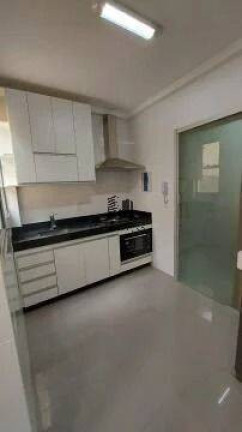 Imagem Apartamento com 2 Quartos à Venda, 60 m² em Cabral - Contagem Imagem Apartamento com 2 Quartos à Venda, 60 m² em Cabral - Contagem