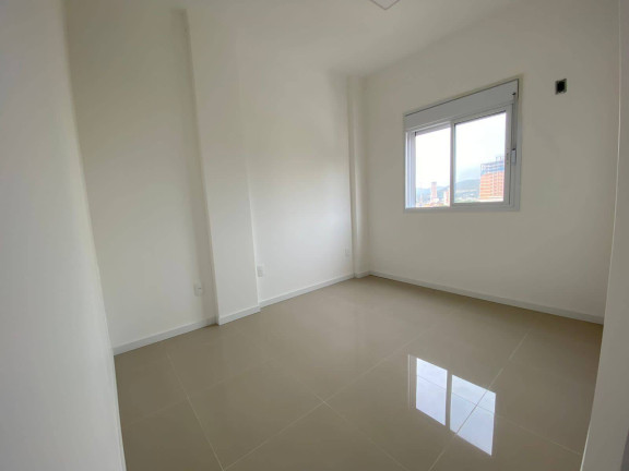 Imagem Apartamento com 2 Quartos à Venda, 70 m² em Perequê - Porto Belo Imagem Apartamento com 2 Quartos à Venda, 70 m² em Perequê - Porto Belo