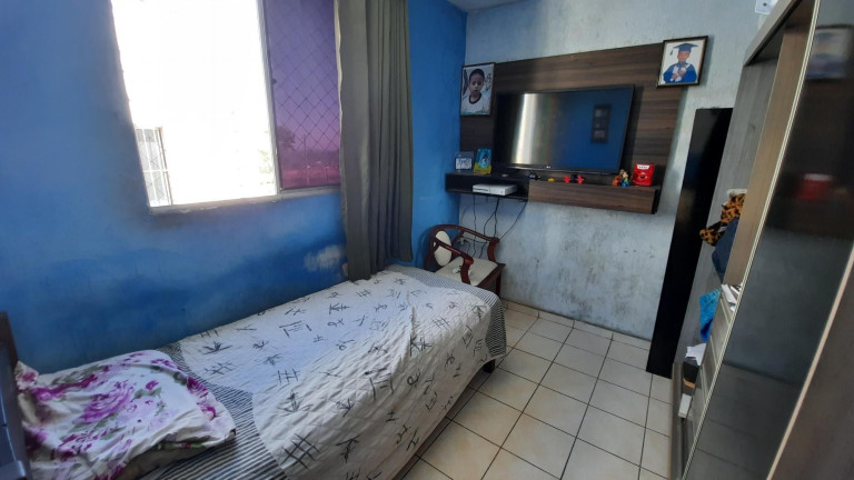 Imagem Apartamento com 3 Quartos à Venda, 56 m² em Mirante,(parque Durval De Barros) - Ibirité Imagem Apartamento com 3 Quartos à Venda, 56 m² em Mirante,(parque Durval De Barros) - Ibirité