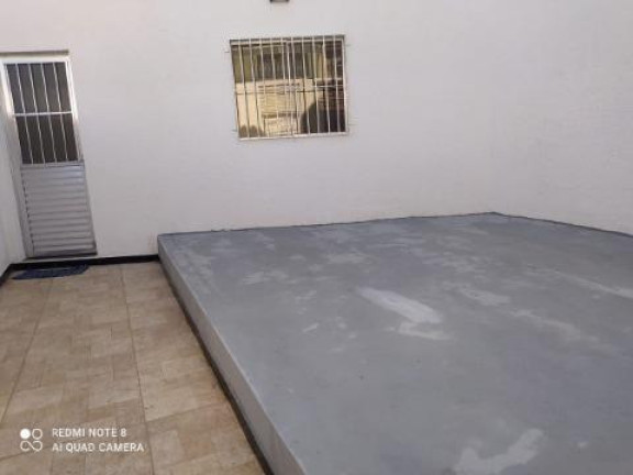 Imagem Sobrado com 2 Quartos à Venda, 70 m² em Jardim Nova Itaquá - Itaquaquecetuba