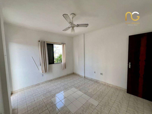 Imagem Apartamento com 1 Quarto à Venda, 39 m² em Tupi - Praia Grande Imagem Apartamento com 1 Quarto à Venda, 39 m² em Tupi - Praia Grande