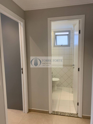 Imagem Apartamento com 3 Quartos à Venda, 114 m² em Vila Leopoldina - São Paulo Imagem Apartamento com 3 Quartos à Venda, 114 m² em Vila Leopoldina - São Paulo