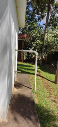 Imagem Imóvel com 9 Quartos à Venda, 1.000 m² em Itapetinga - Atibaia Imagem Imóvel com 9 Quartos à Venda, 1.000 m² em Itapetinga - Atibaia