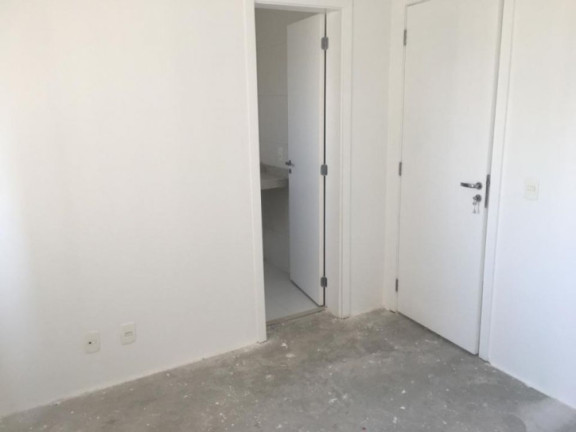Imagem Apartamento com 4 Quartos à Venda, 131 m² em Cidade Industrial - Curitiba Imagem Apartamento com 4 Quartos à Venda, 131 m² em Cidade Industrial - Curitiba