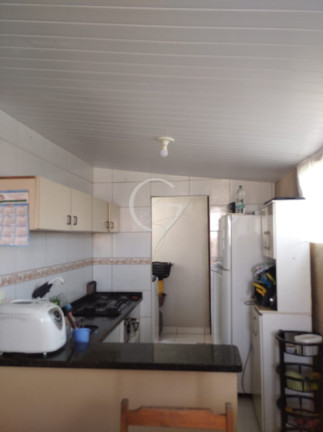 Imagem Casa com 7 Quartos à Venda, 208 m² em Ipanema - Pontal Do Paraná Imagem Casa com 7 Quartos à Venda, 208 m² em Ipanema - Pontal Do Paraná