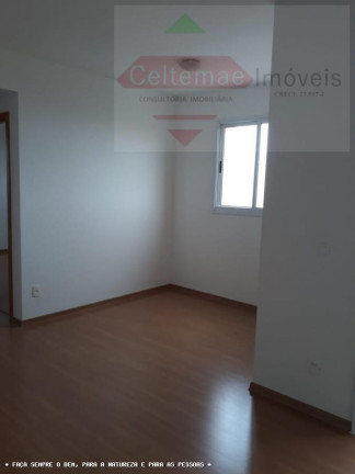Imagem Apartamento com 2 Quartos à Venda, 64 m² em Vila Nossa Senhora Das Graças - Taubaté Imagem Apartamento com 2 Quartos à Venda, 64 m² em Vila Nossa Senhora Das Graças - Taubaté