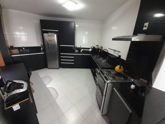 Imagem Apartamento com 2 Quartos à Venda, 89 m² em Vila Guilhermina - Praia Grande Imagem Apartamento com 2 Quartos à Venda, 89 m² em Vila Guilhermina - Praia Grande