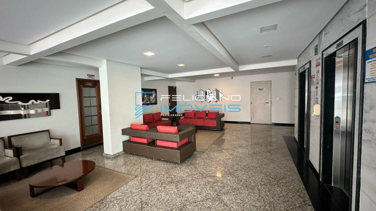 Imagem Apartamento com 2 Quartos à Venda, 108 m² em Guilhermina - Praia Grande Imagem Apartamento com 2 Quartos à Venda, 108 m² em Guilhermina - Praia Grande