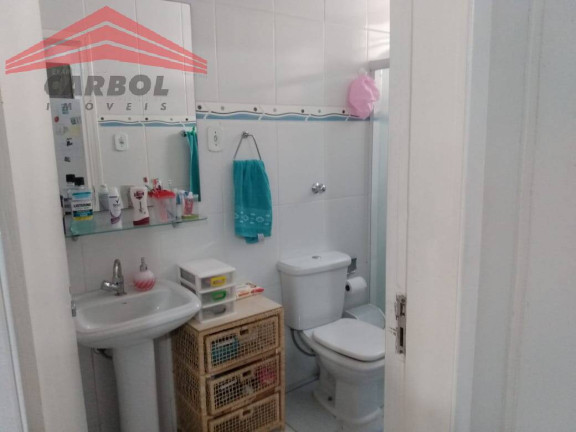 Imagem Casa com 2 Quartos à Venda, 280 m² em Parque Brasília - Jundiaí Imagem Casa com 2 Quartos à Venda, 280 m² em Parque Brasília - Jundiaí