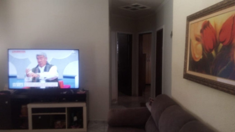 Imagem Casa com 3 Quartos à Venda, 220 m² em Caraguatatuba