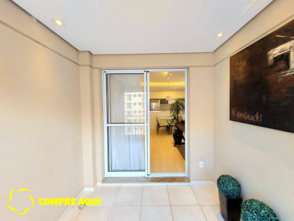 Imagem Apartamento com 1 Quarto à Venda, 60 m² em Barra Funda - São Paulo Imagem Apartamento com 1 Quarto à Venda, 60 m² em Barra Funda - São Paulo