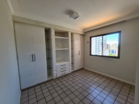 Imagem Apartamento com 2 Quartos à Venda, 92 m² em Graça - Salvador Imagem Apartamento com 2 Quartos à Venda, 92 m² em Graça - Salvador