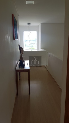 Imagem Casa de Condomínio com 4 Quartos à Venda, 255 m² em Alphaville - Santana De Parnaíba Imagem Casa de Condomínio com 4 Quartos à Venda, 255 m² em Alphaville - Santana De Parnaíba