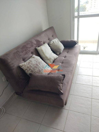 Imagem Apartamento com 2 Quartos à Venda, 74 m² em Caraguatatuba - Caraguatatuba Imagem Apartamento com 2 Quartos à Venda, 74 m² em Caraguatatuba - Caraguatatuba